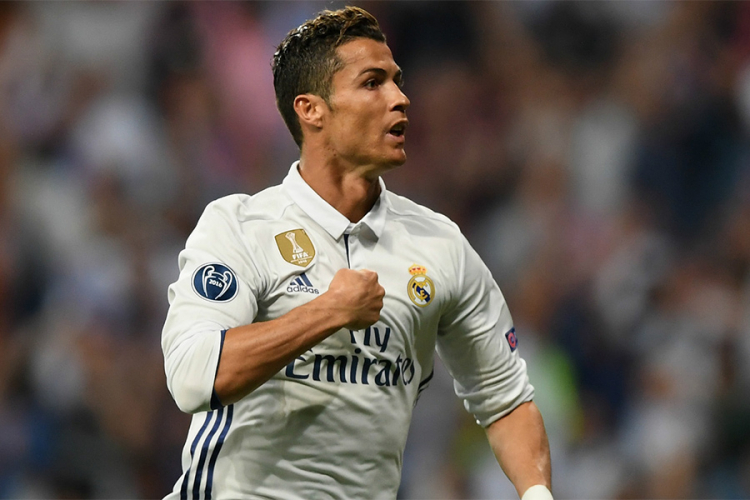 Šok iz Madrida: Ronaldo najavio odlazak iz Reala