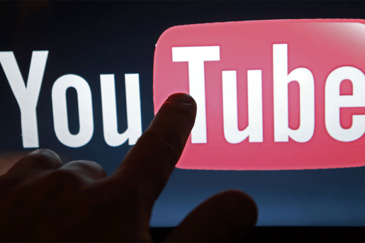 YouTube uvodi nova i striktna pravila: Ništa softver, samo ljudi