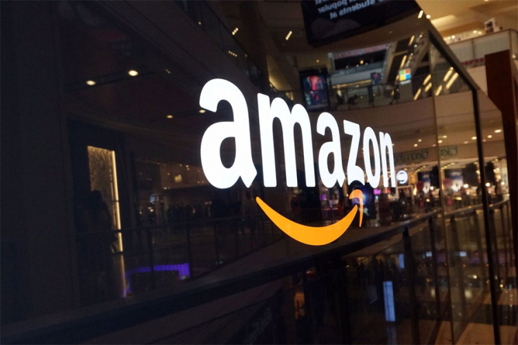 Amazon povećao mjesečnu pretplatu za Prime na 12,99 dolara