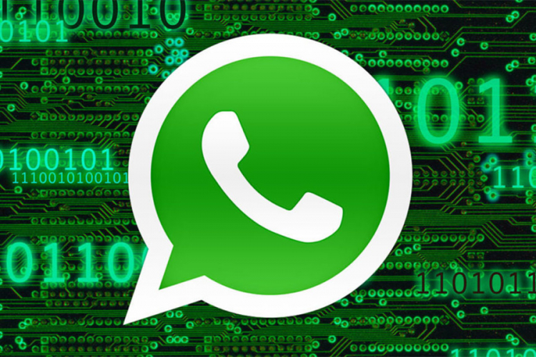 Konačno dostupan WhatsApp za poslovne korisnike