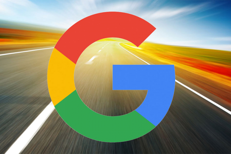 Google nudi saradnju slovenačkim preduzećima
