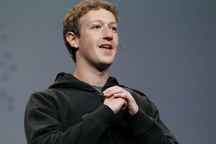 Zakerberg povodom promjena koje uvodi na Facebooku