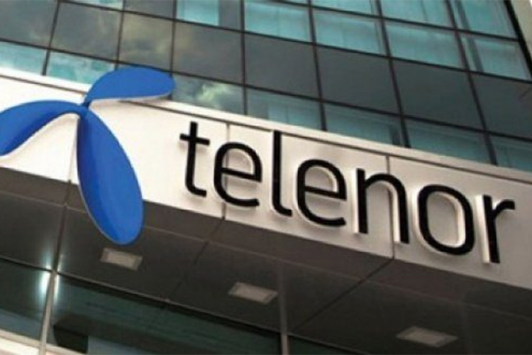 Američki fond preuzima Telenor za dvije milijarde?