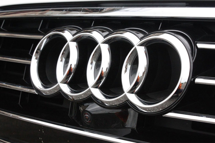 VW opet pravi probleme, povlače Audi