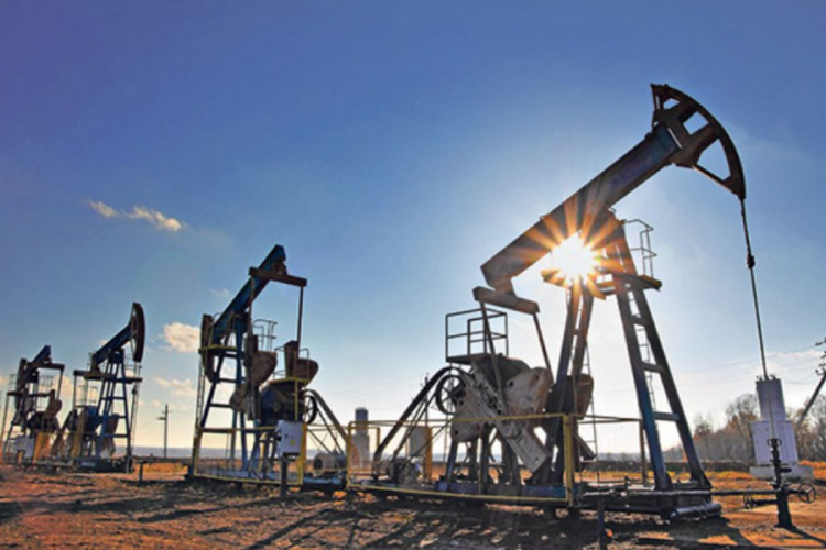 Tržište nafte izbalansirano, ne očekuju se nestabilnosti