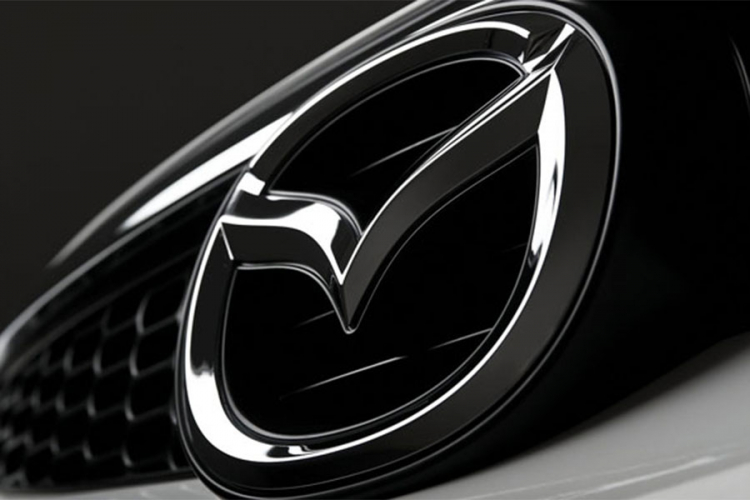 Mazda pravi električni SUV uz pomoć Kineza