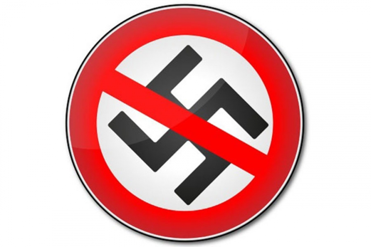 Ugostitelj zabranio nacistima ulaz u lokal