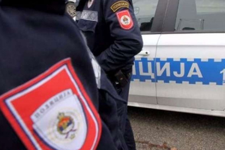 MUP RS nema saznanja da je osumnjičeni za pokušaj napada u Gracu isporučen BiH