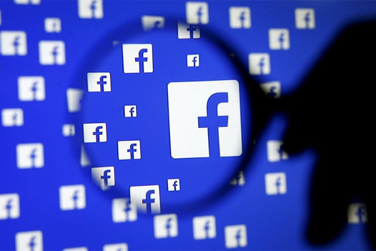 Facebook uvodi novu opciju 'downvote'