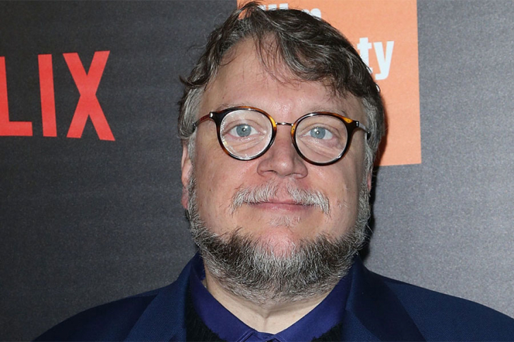 Del Toro predsjednik žirija ovogodišnje Mostre