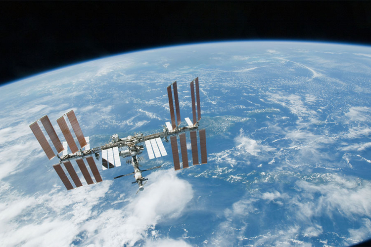 20 zanimljivih činjenica o Međunarodnoj svemirskoj stanici
