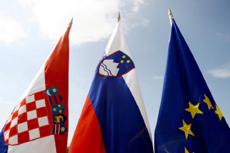 Slovenija ima plan za Piranski zaliv, Hrvatsku bi to moglo koštati milione evra