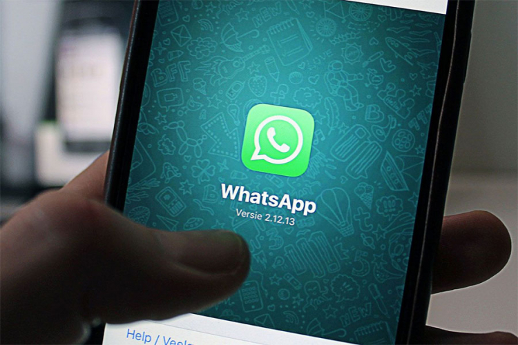 Postoji način kako da pročitate obrisane poruke na WhatsAppu