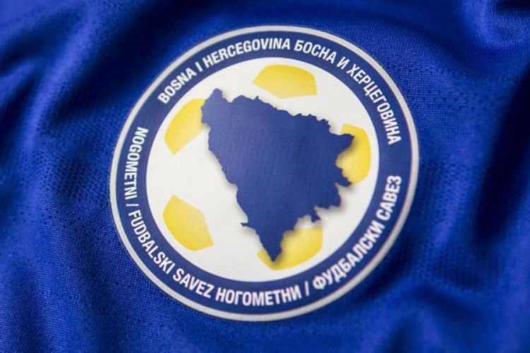 N/FSBiH potvrdio: UEFA sumnjive neke utakmice u BiH
