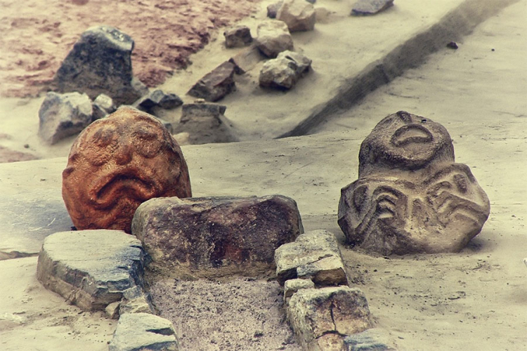 Arheolozi iz Srbije donose nova svjetska otkrića