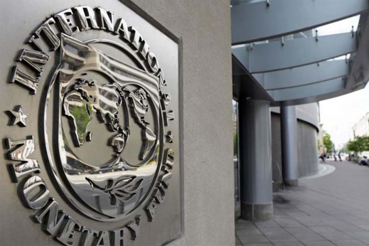 MMF: Tarife će nanijeti štetu američkoj ekonomiji