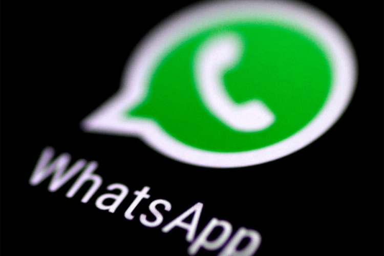 Kako da otvorite poruku na WhatsAppu, a da se to ne registruje