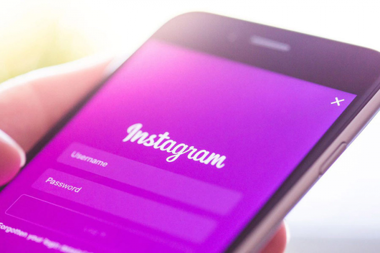 Instagram uvodi četiri nove funkcije