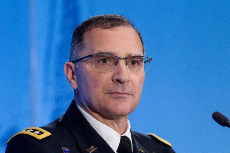 General NATO-a: Rusija koristi odnose s čelnicima RS za podrivanje institucija BiH