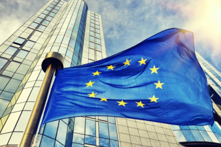 EU želi da produži odluku o mogućnosti sankcionisanja bh. političara