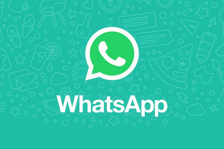 WhatsApp u Evropi neće dijeliti podatke korisnika sa FB