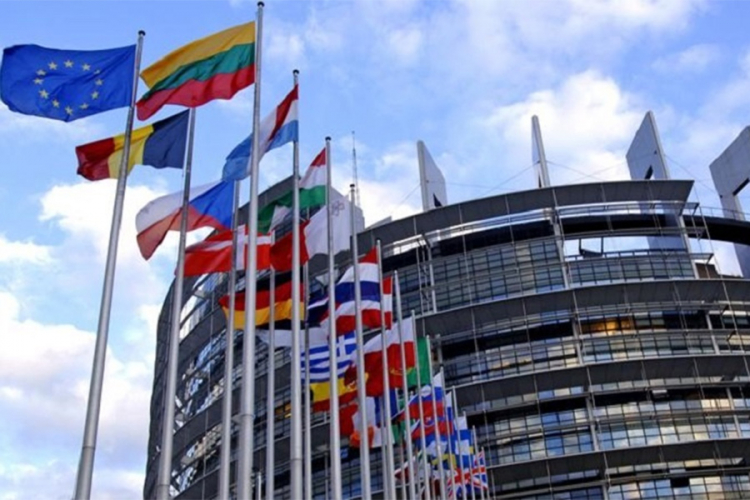 DW: Neizvjesne reforme Evropske unije