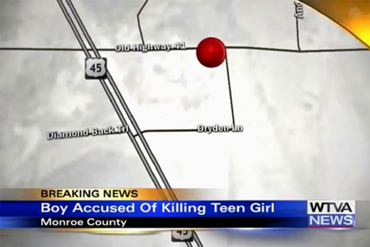 Devetogodišnjak zbog video igre upucao 13-godišnju sestru