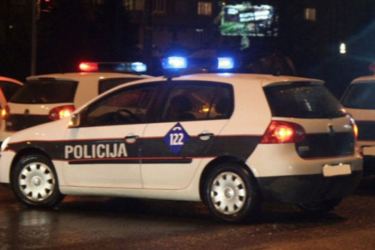 Sarajevska policija u deset dana dobila osam lažnih dojava o bombama u srednjim školama