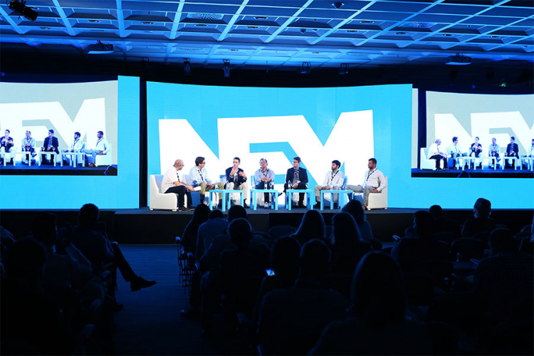 Objavljene glavne teme panela na NEM-u 2018