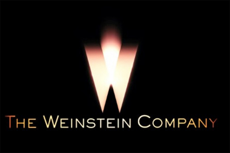 Kompanija "Vajnštajn" proglasila bankrot