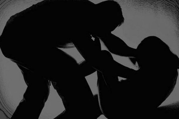 Očuh uhapšen zbog sumnje da je silovao maloljetnu pastorku