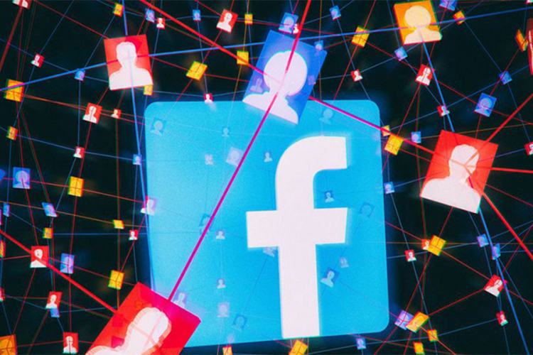 Facebook: Pooštrene mjere za developere aplikacija
