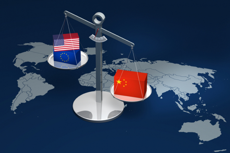 Kina uzvraća udarac, uvodi tarife na američku robu