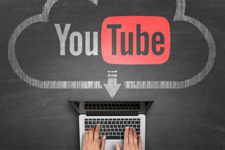 YouTube će uskoro krenuti da vas bombarduje reklamama