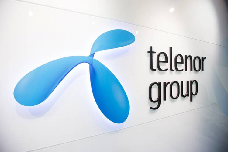 Blumberg: Prodaja Telenora mijenja tržište, stižu novine