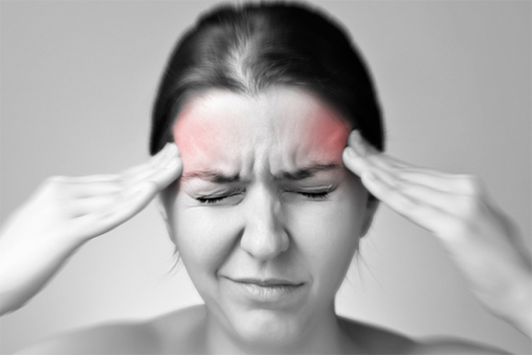 Najefikasniji lijek za migrenu uskoro na tržištu, prošao testiranja?