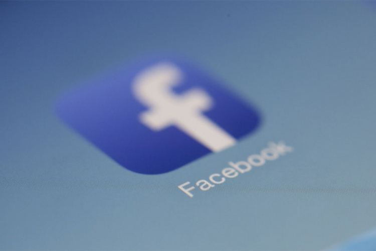 Facebook uklonio 1,9 miliona ekstremističkih sadržaja