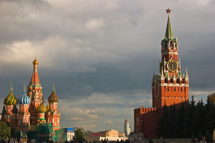 Rusija: Izostali odgovori Britanije na ključna pitanja