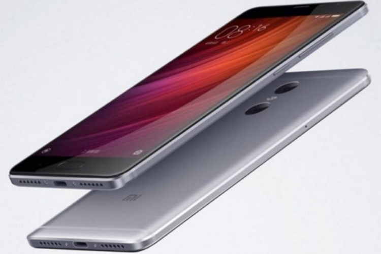 Xiaomi planira da objavi više Android One telefona
