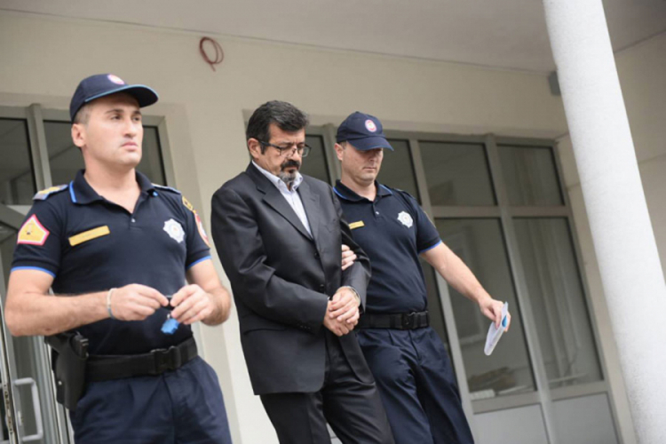 Tužilaštvo traži strožu kaznu za Markovića, odbrana ponavljanje suđenja