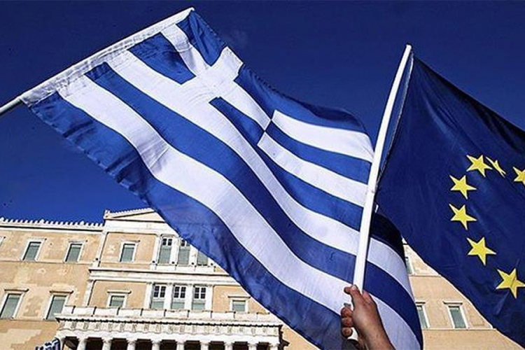 Grčka: Han ne razumije i podriva pregovore s Makedonijom