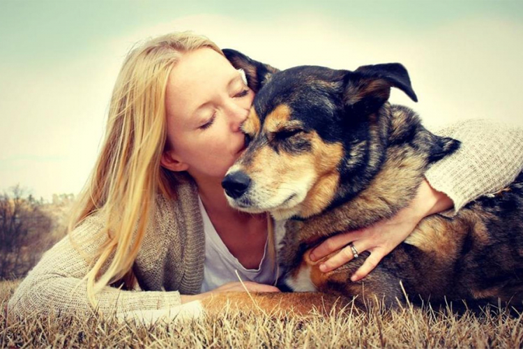 Psi bi mogli da pomognu u liječenju šizofrenije i autizma