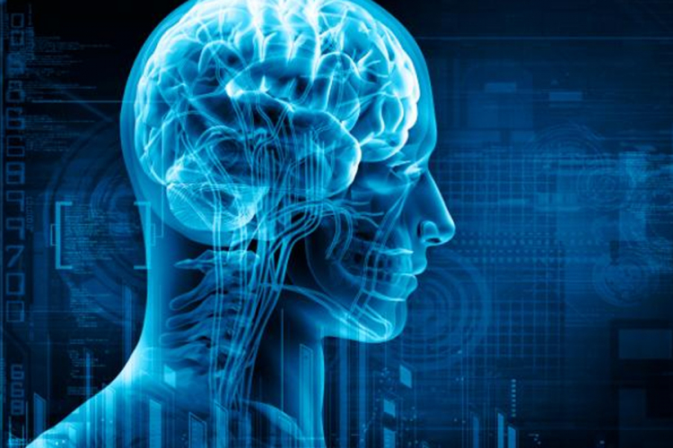 "Proteza za mozak" poboljšava pamćenje