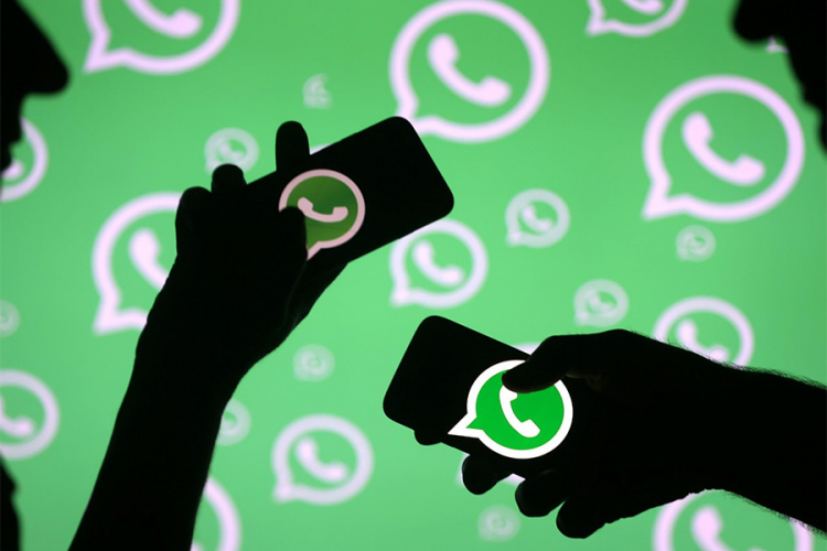 WhatsApp uveo najnižu dobnu granicu za korišćenje usluga