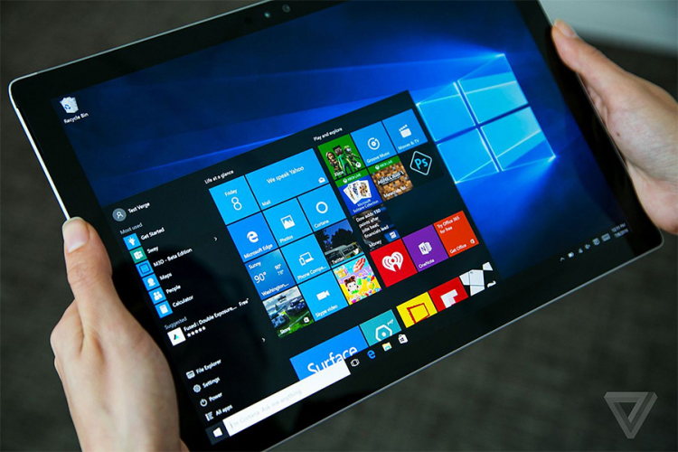 Windows 10 instaliran na preko 700 miliona uređaja
