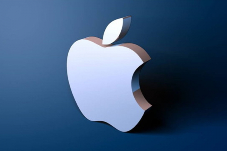 Apple uklanja određene aplikacije