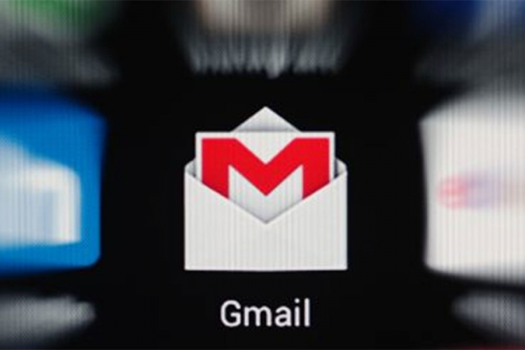 Od sada koristite Gmail i kada niste na netu