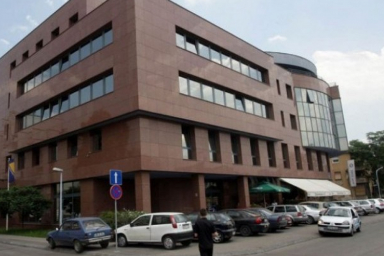 Na podračunu UIO BiH blokirano 97 miliona KM prikupljenih od akciza