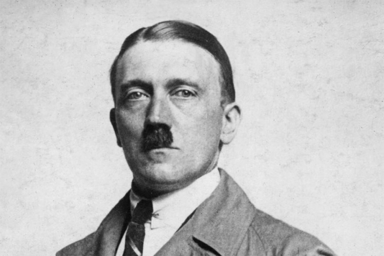 Naučno istraživanje potvrdilo teoriju da je Hitler umro 1945. godine