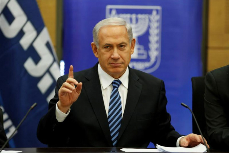 AP: Izrael pozvao na razgovor izaslanike Belgije, Španije i Slovenije